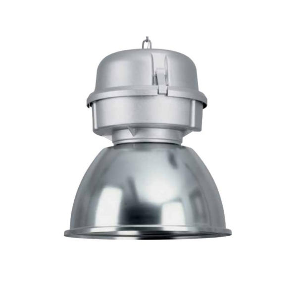 Lambda 2055 paquete me 150w crl e27